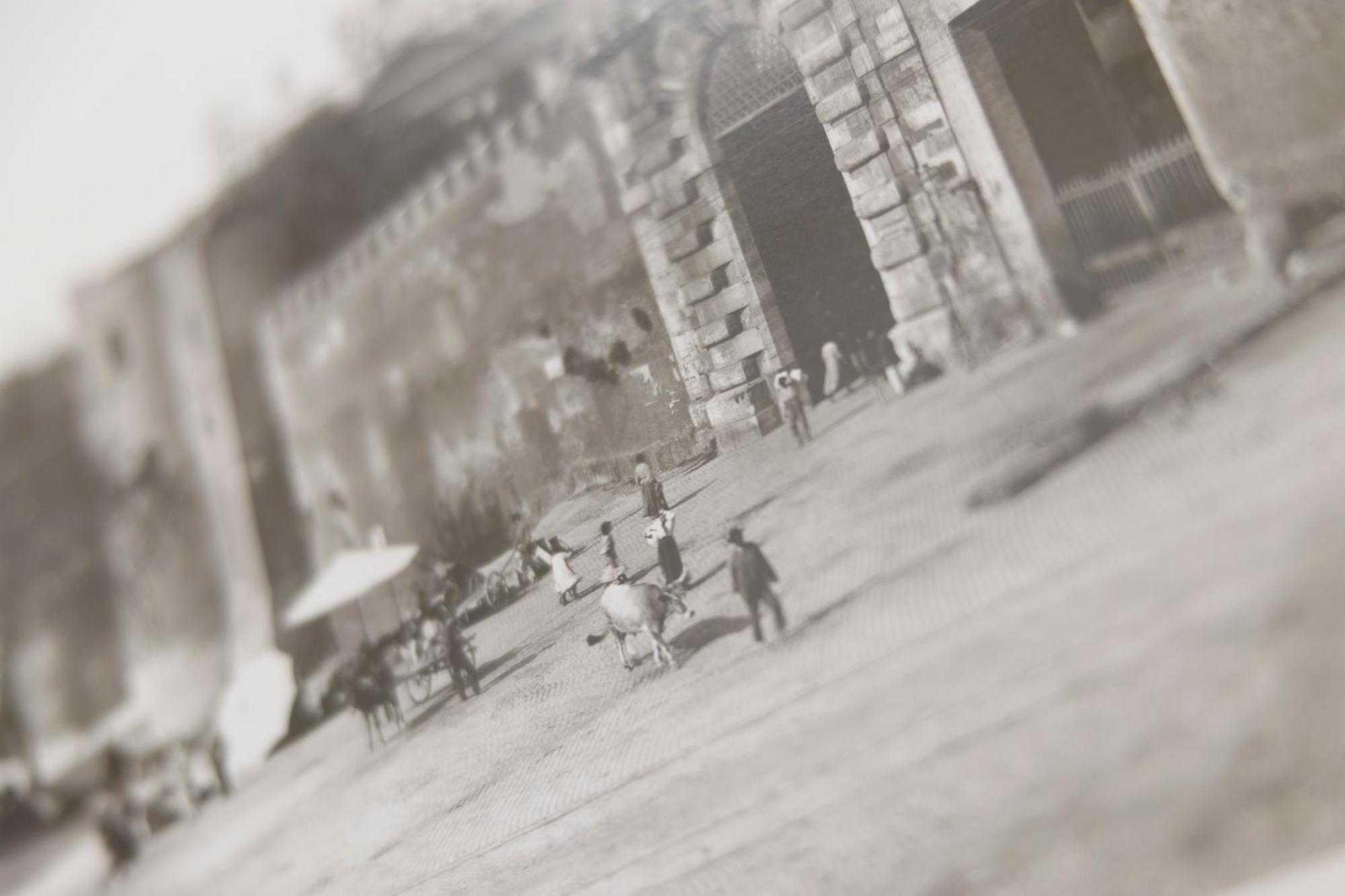 Corte Trastevere Living ローマ エクステリア 写真